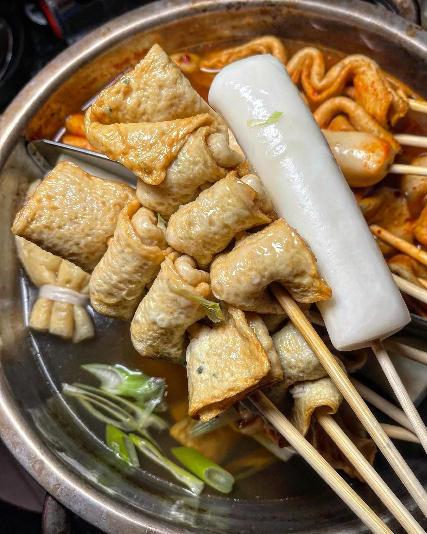 파도포차