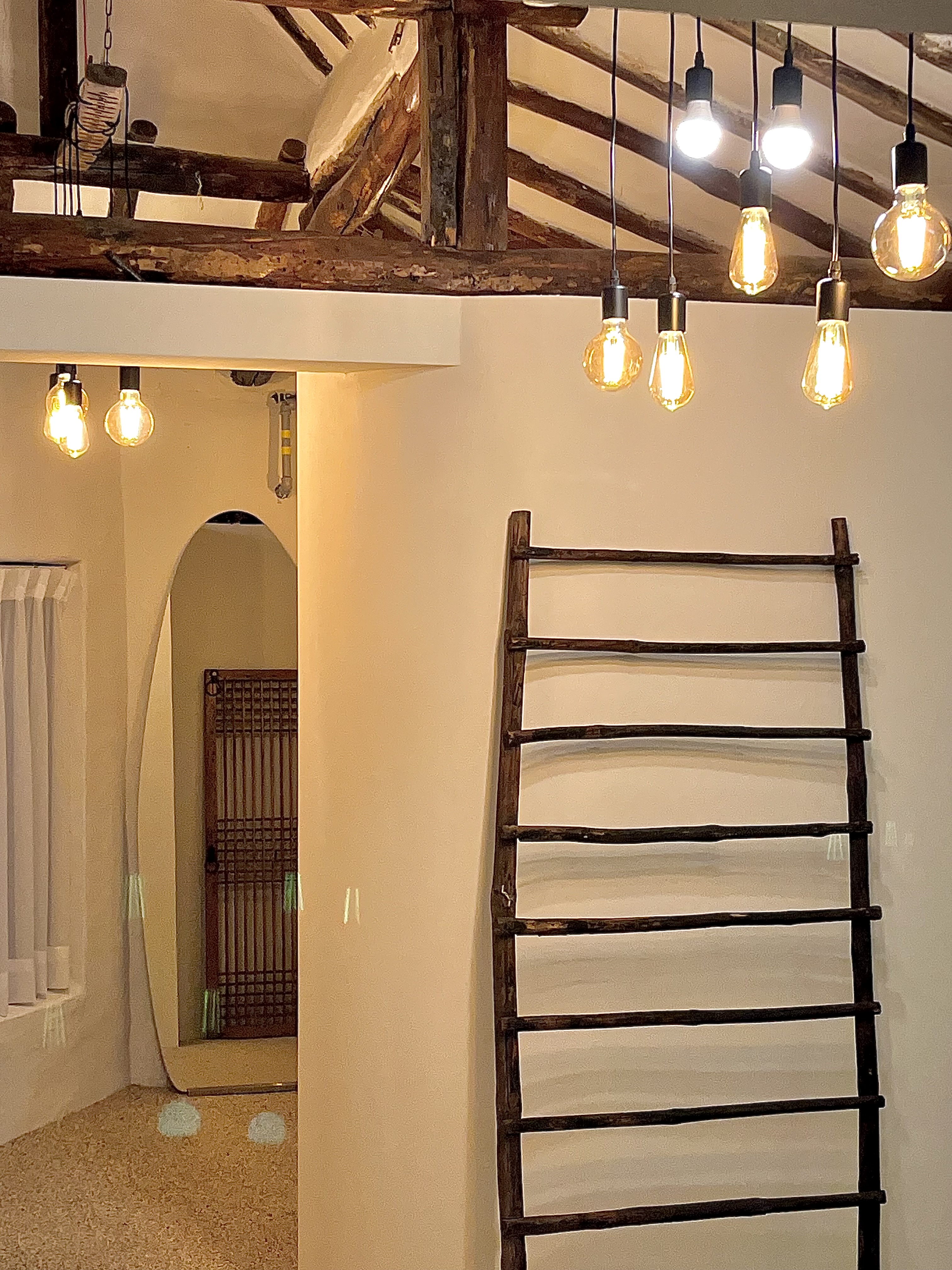 뽀에따 대표 이미지