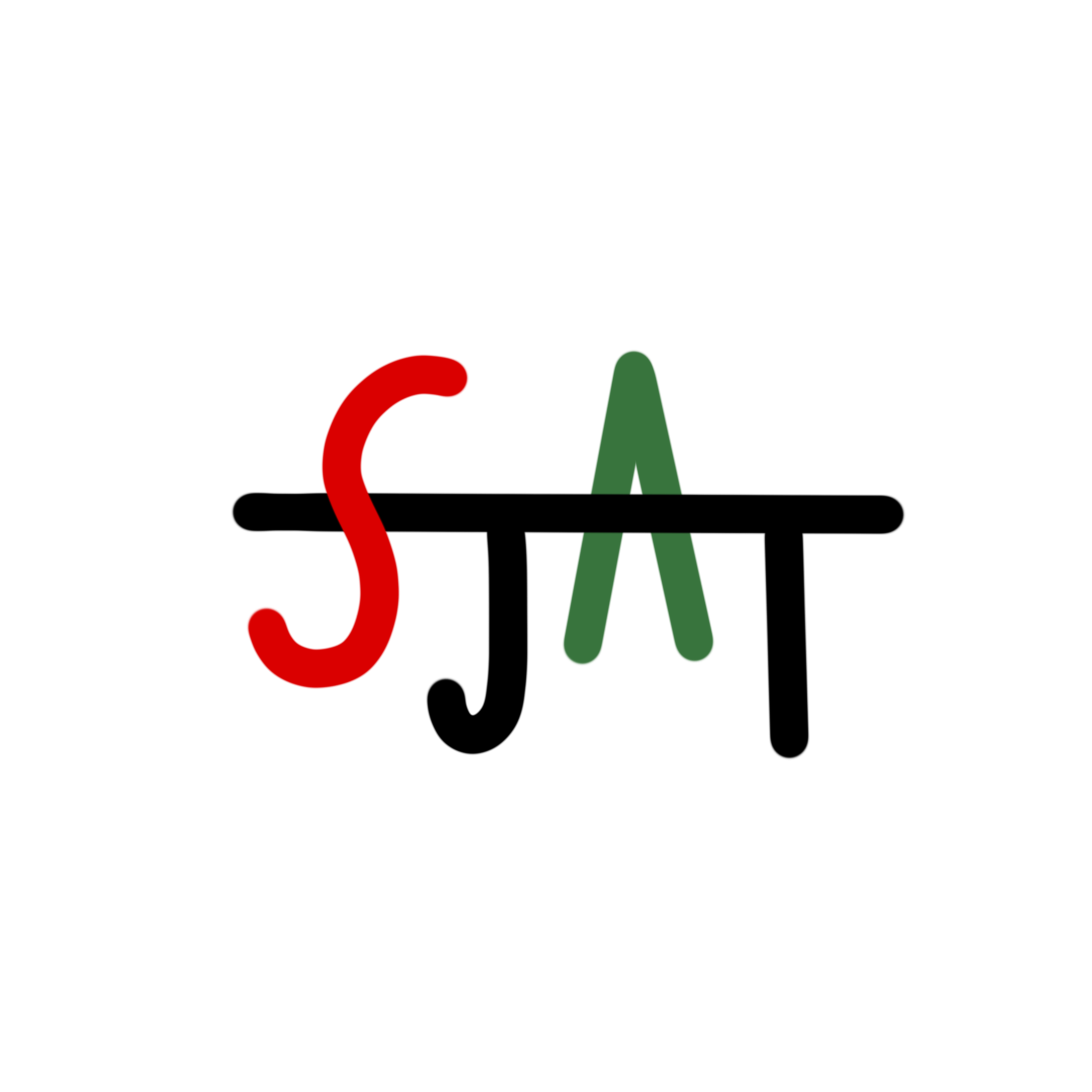 이수정박사의미술치료사전문연구소 대표 이미지