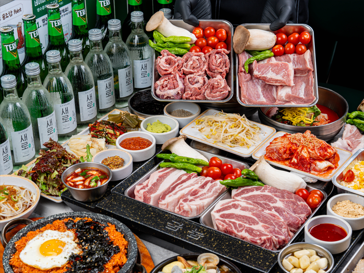 목돈72 일산신원점