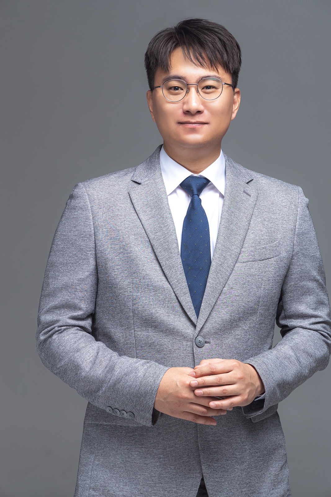 세무회계파트너 다인