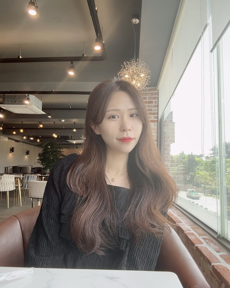 온디브헤어