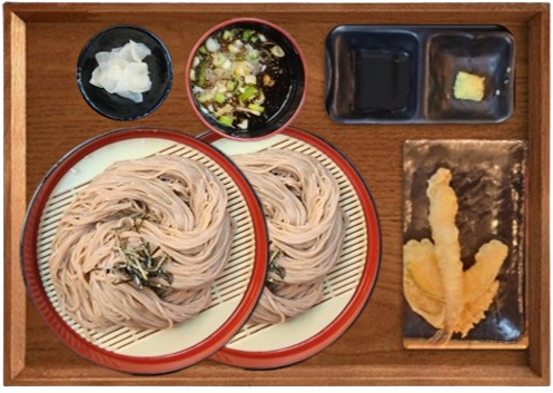 카메토모