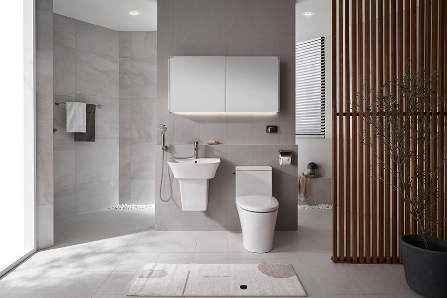 더홈디자인 대표 이미지