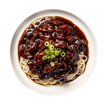 윤s다이닝