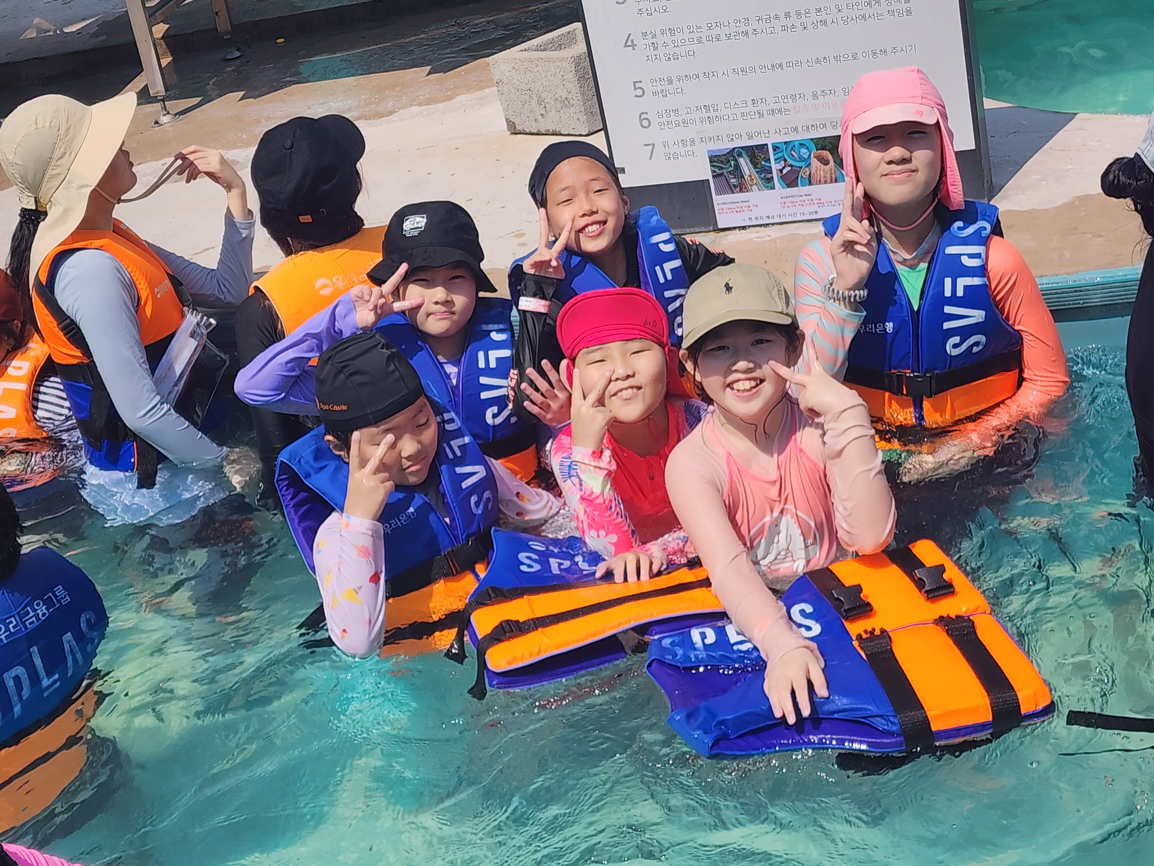 엔리치음악학원
