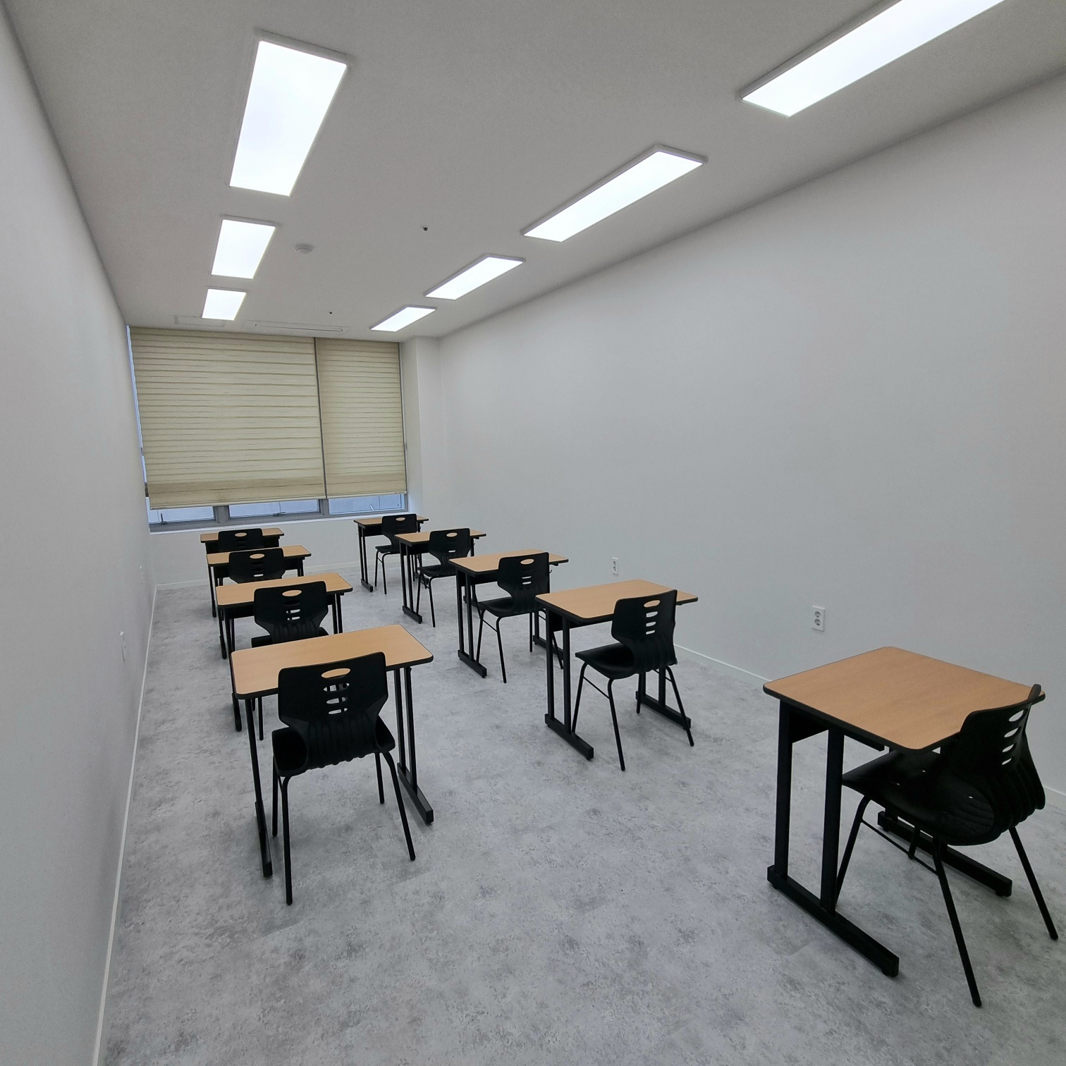 에이블영어학원 대표 이미지