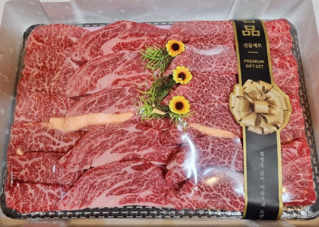 인생고기