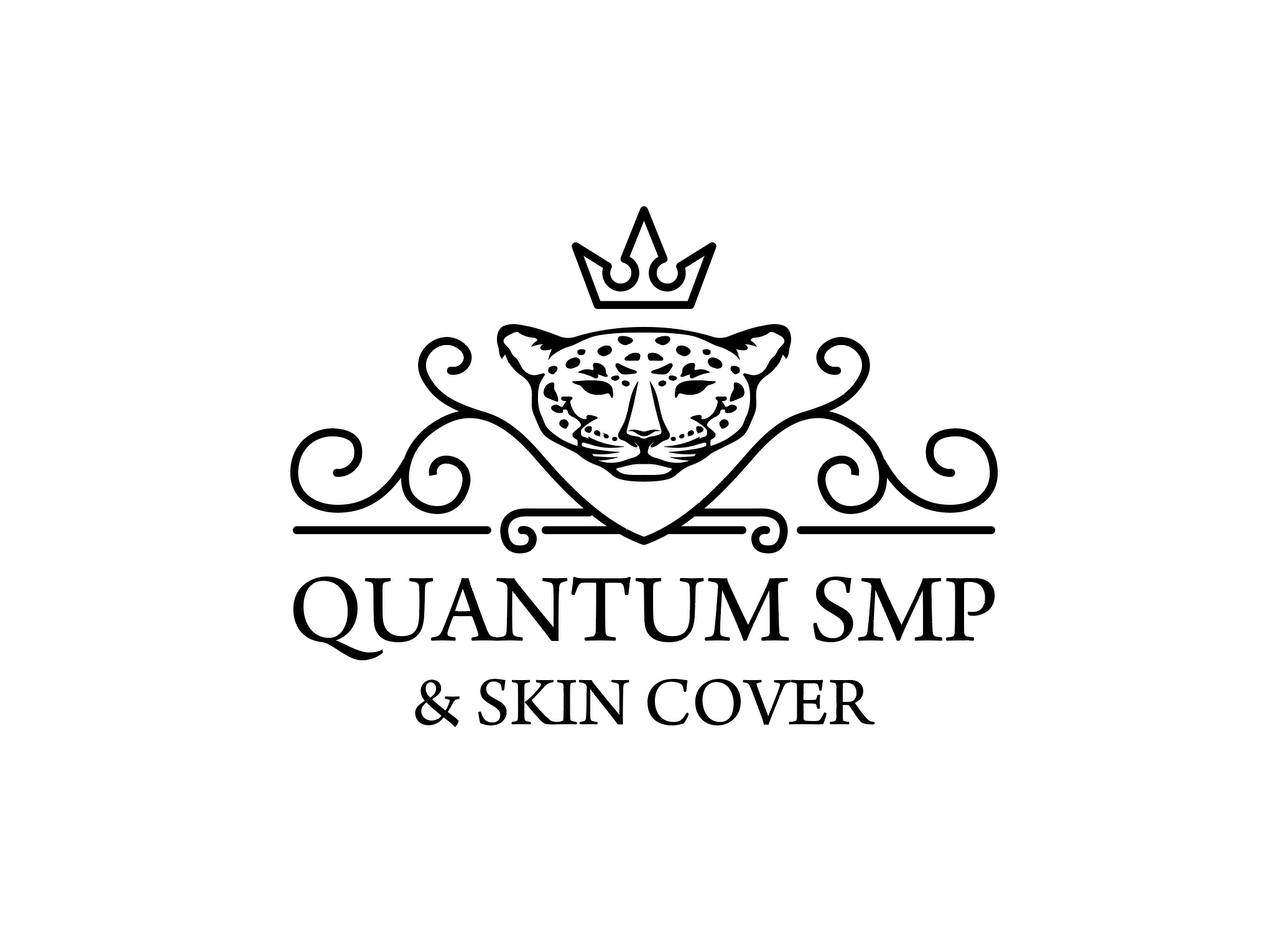 퀀텀SMP