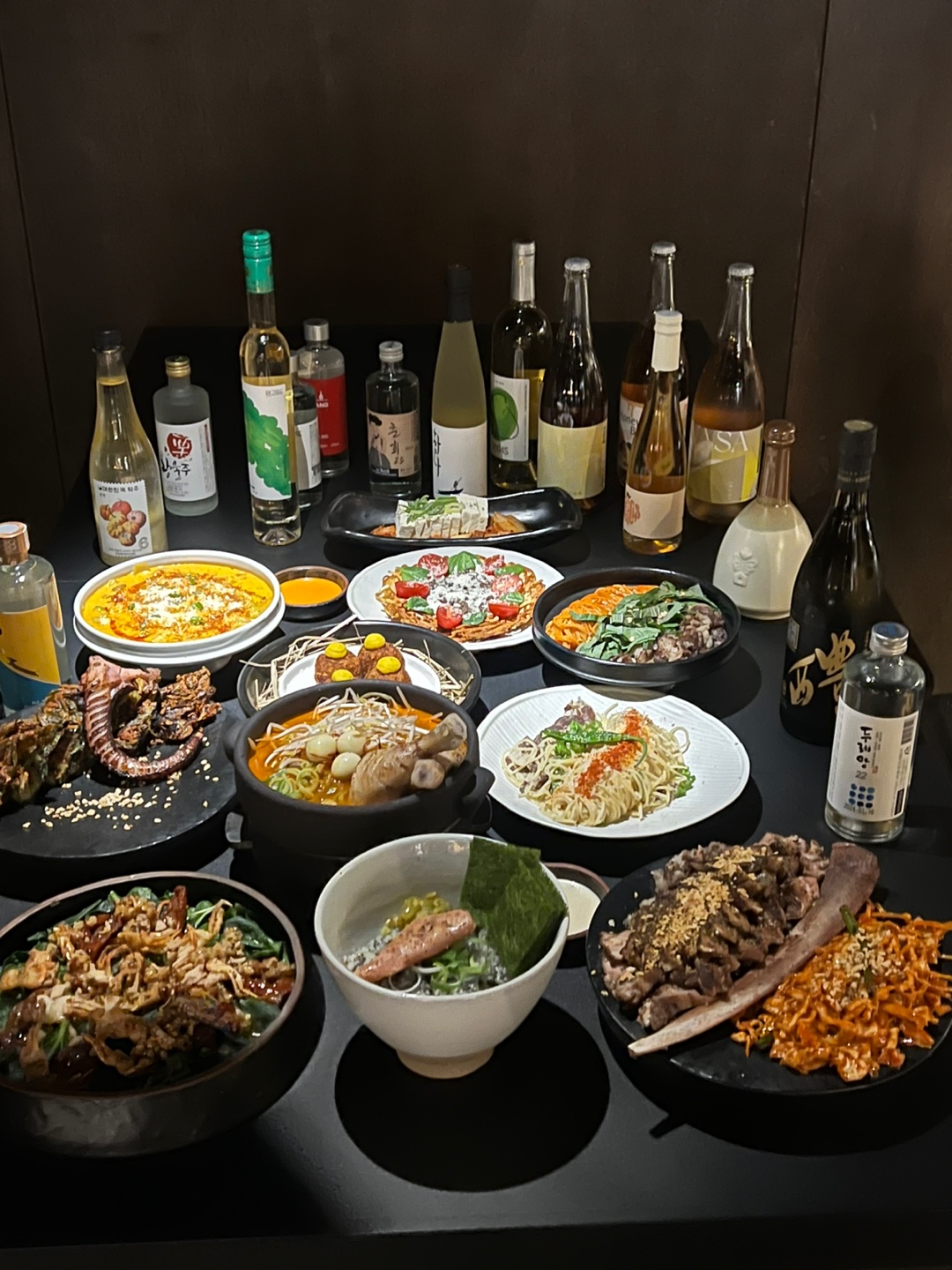리파인 건대점