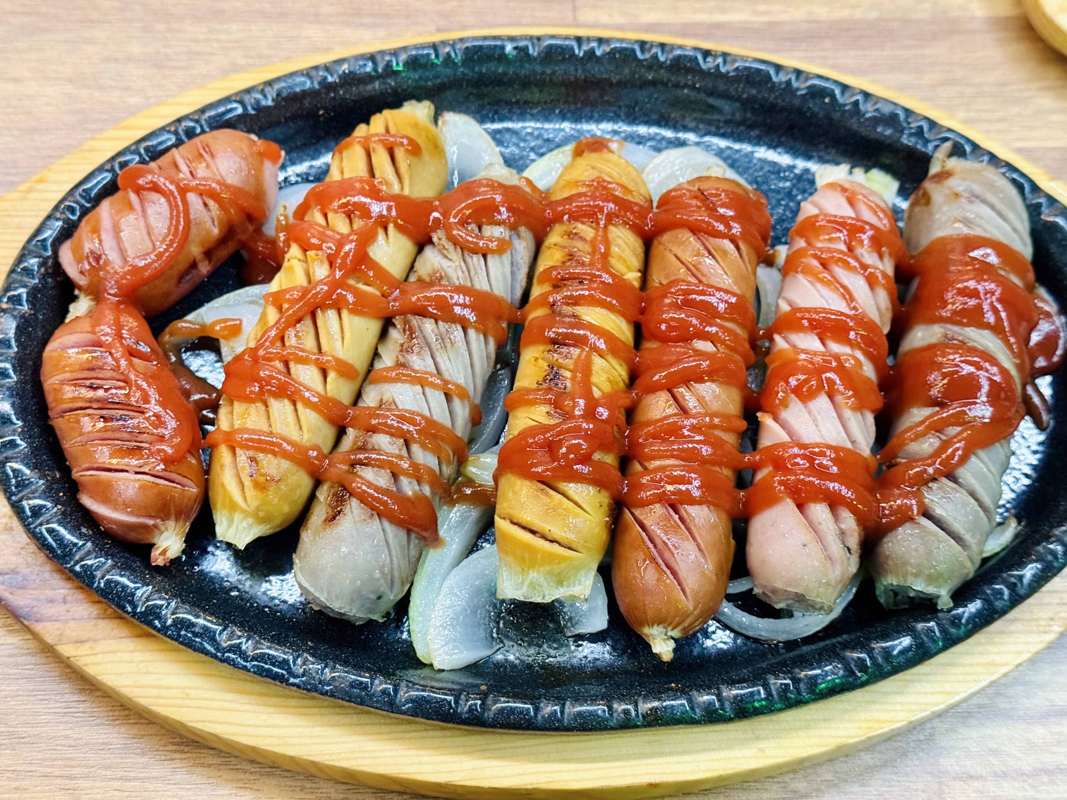 술짠비어&포차