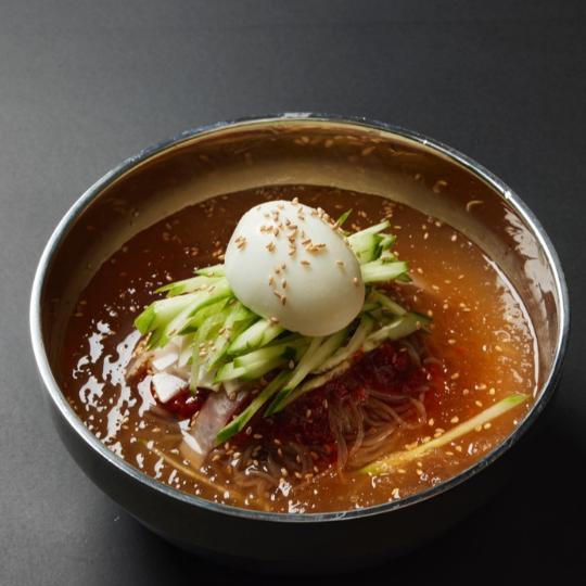 명이네식당