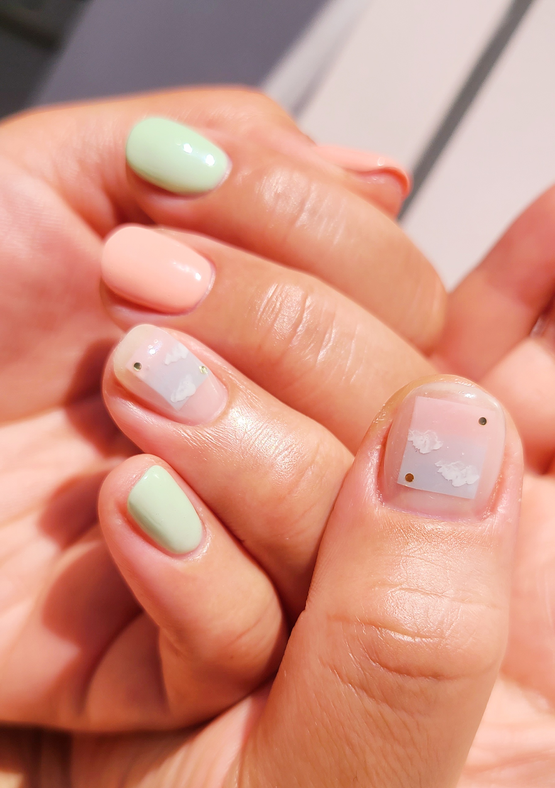 네일부띠끄 대표 이미지