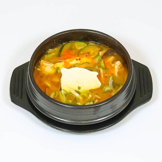 명이네식당