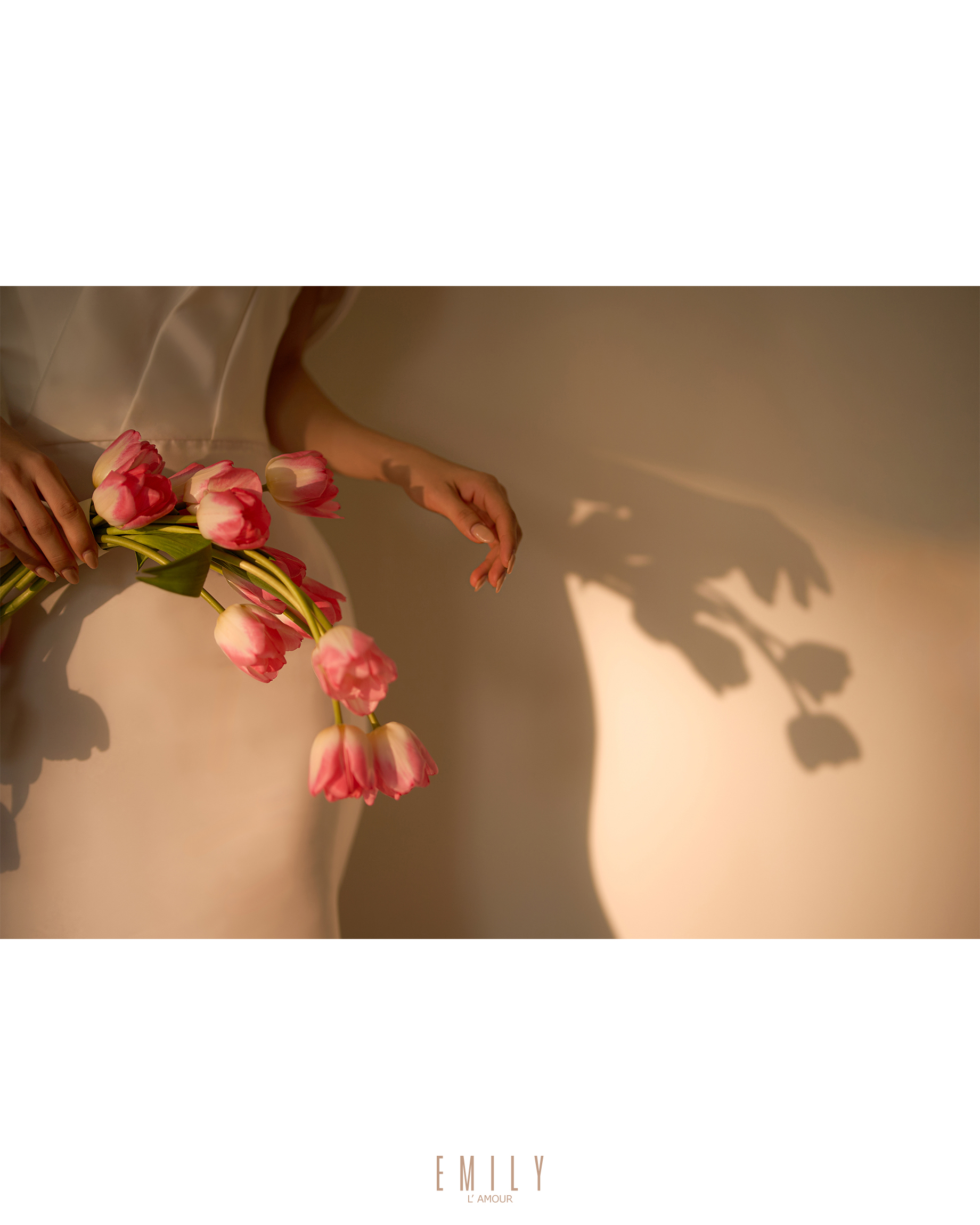 에밀리 대표 이미지