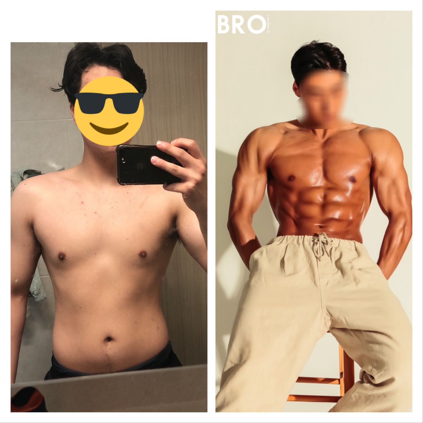 핏마인짐 대표 이미지