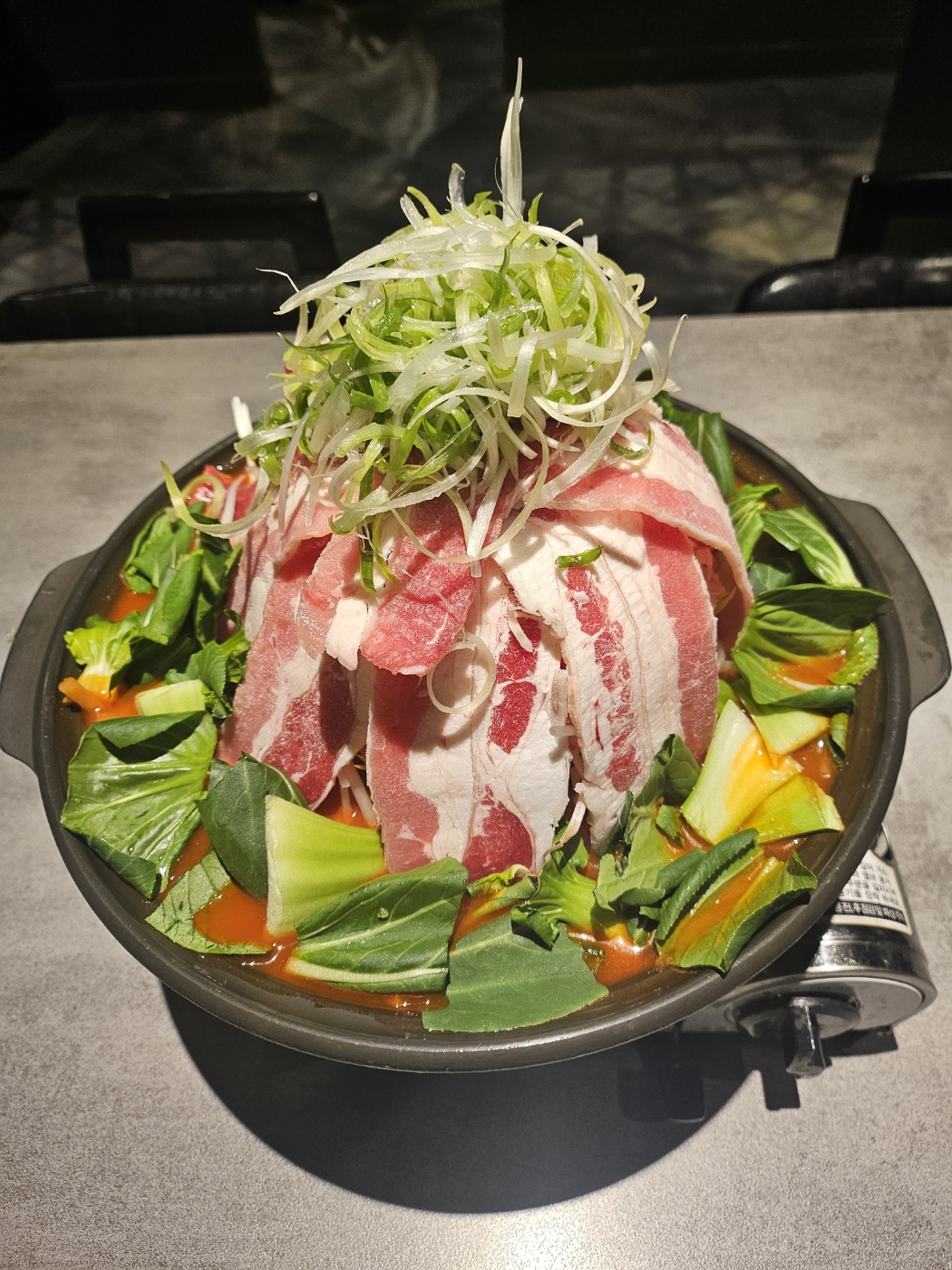 중화마담