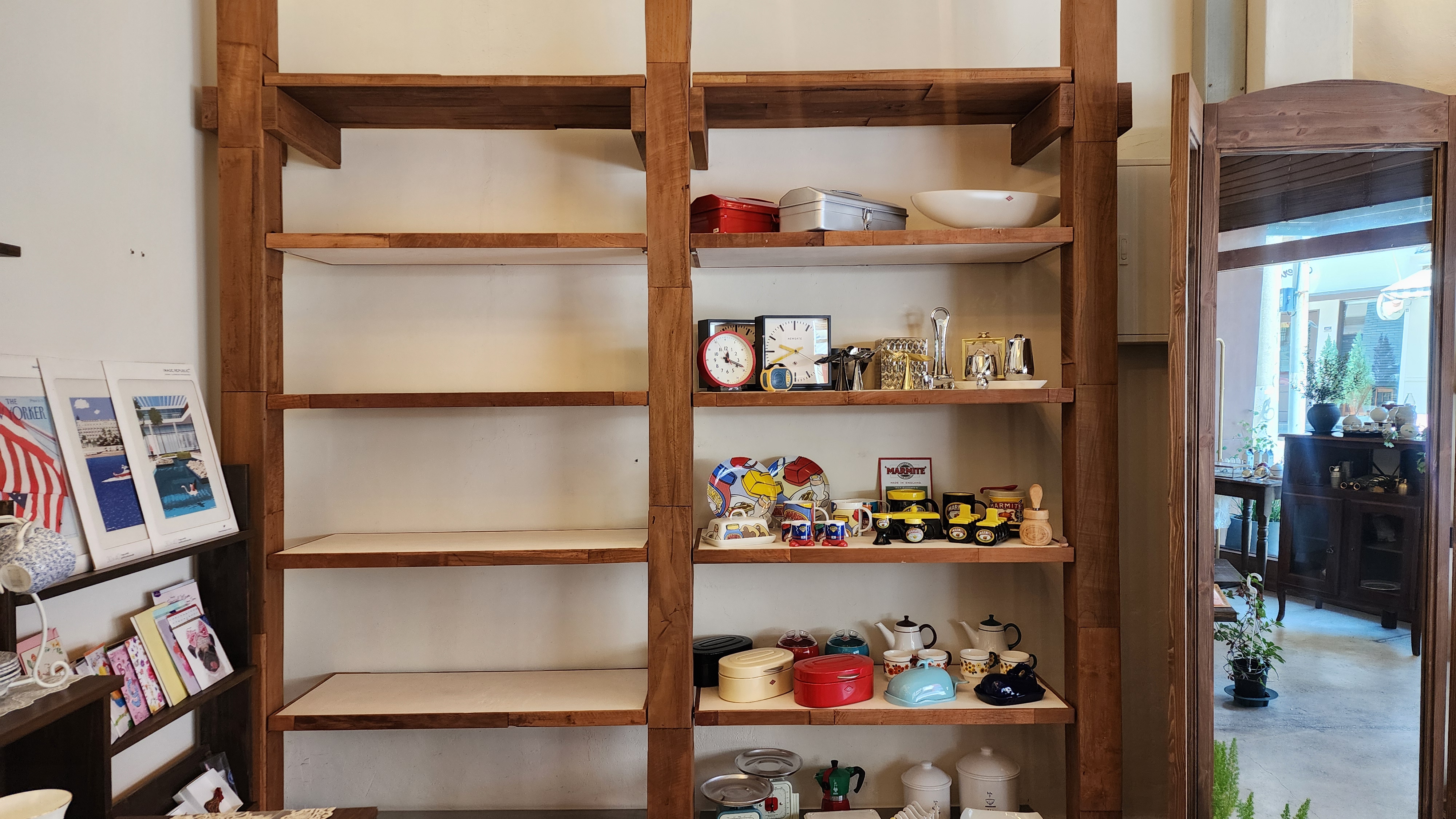 컴포테이블 대표 이미지