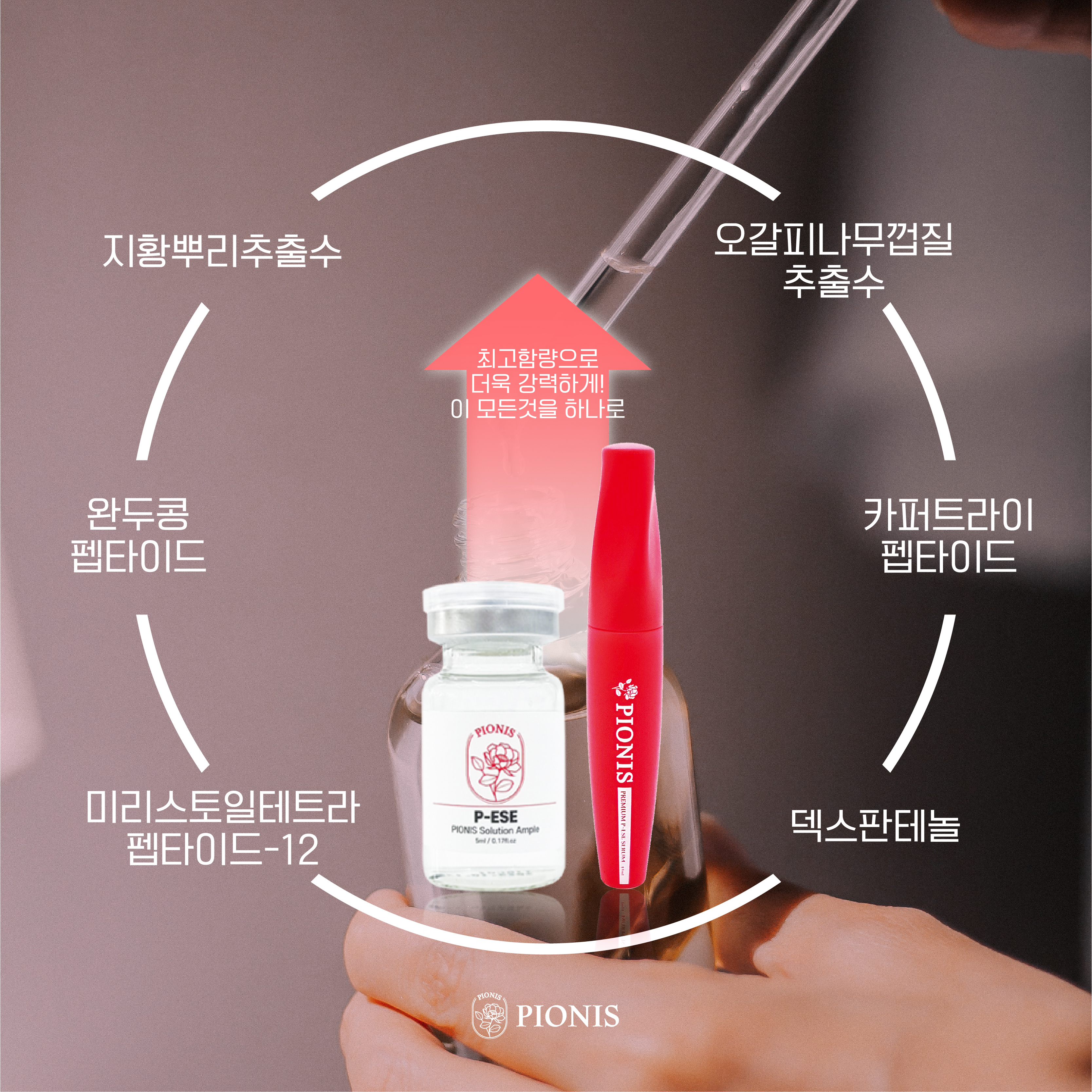 썸뷰티 대표 이미지