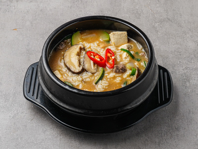 삼성한우