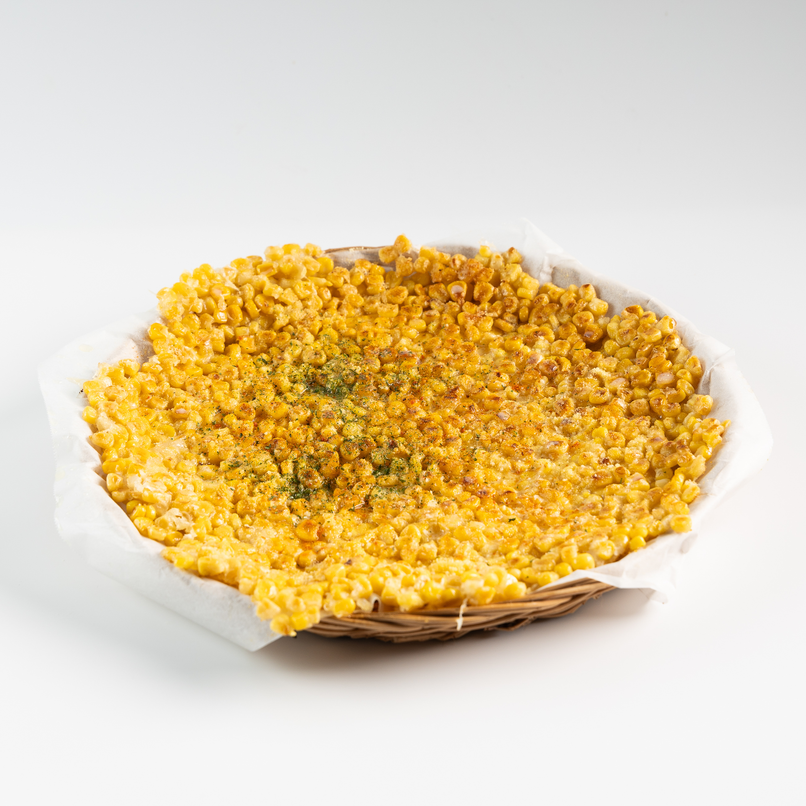 황남두꺼비식당 황남본점 대표 이미지