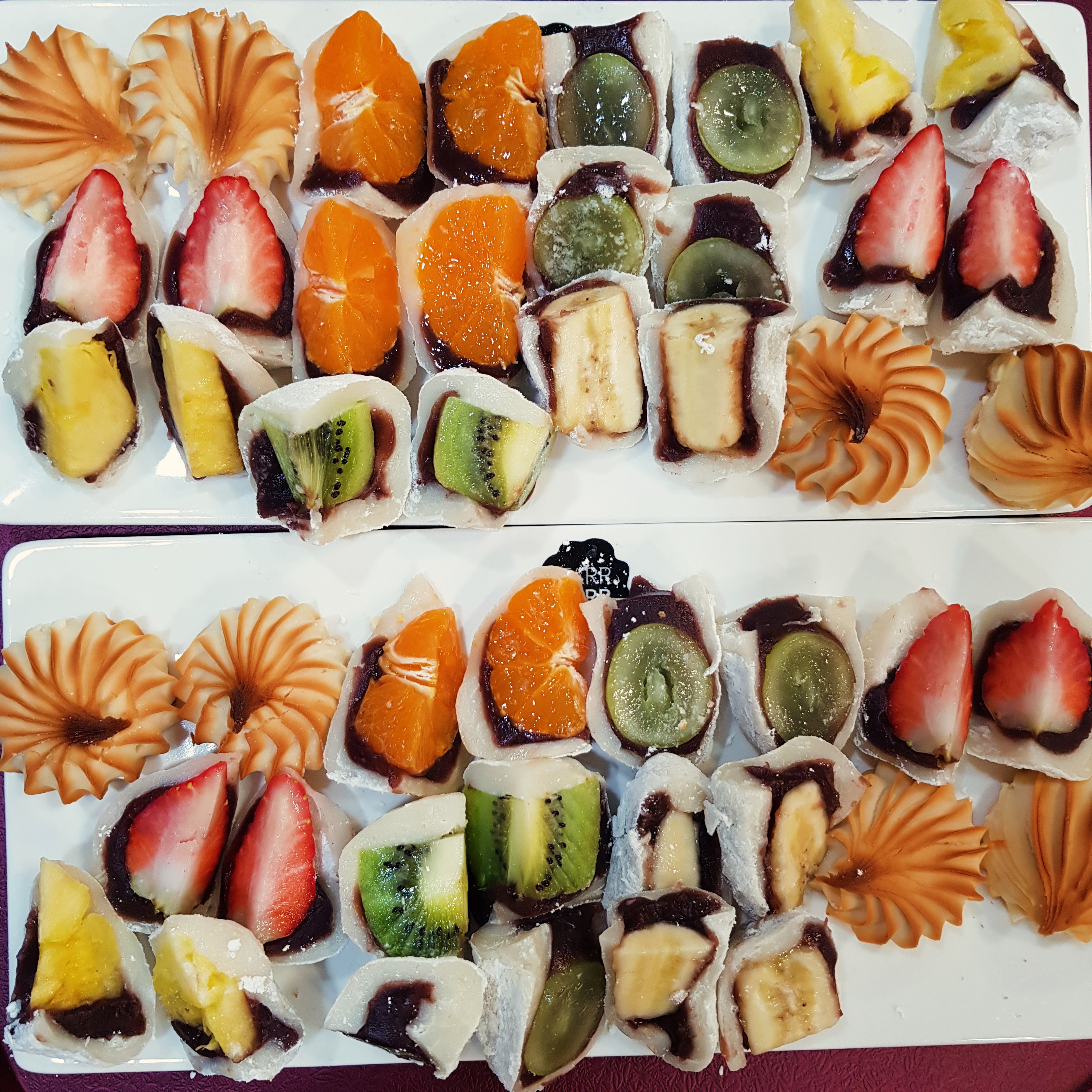 도곡생과일모찌 산수점
