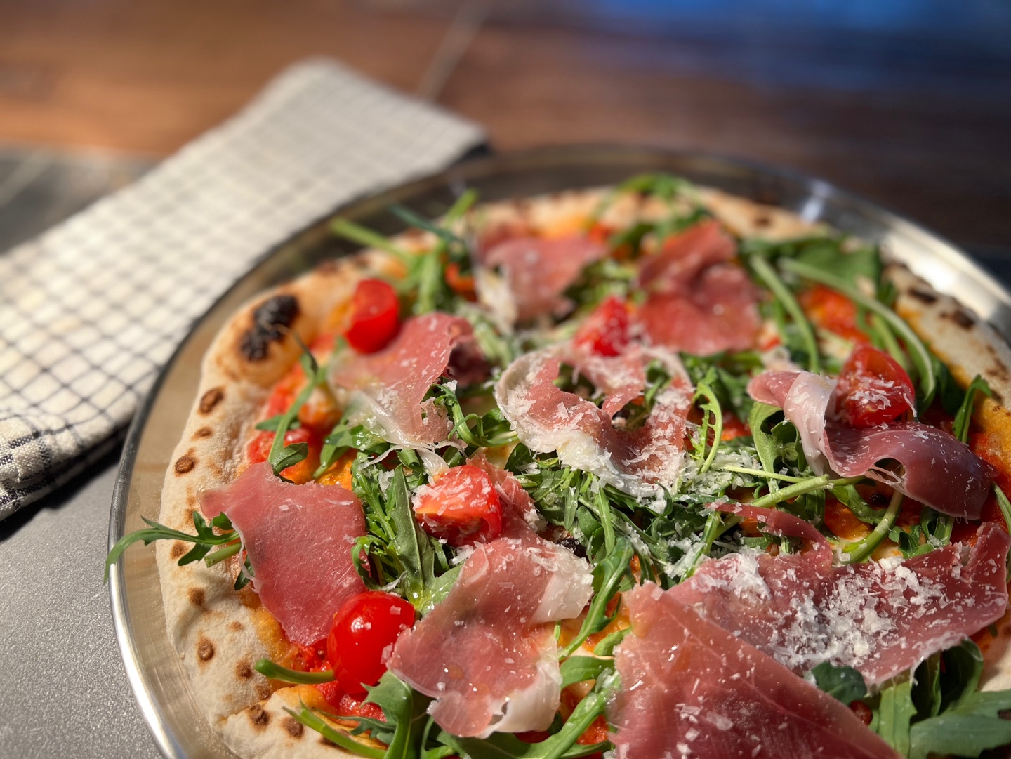 비스트로 유비노