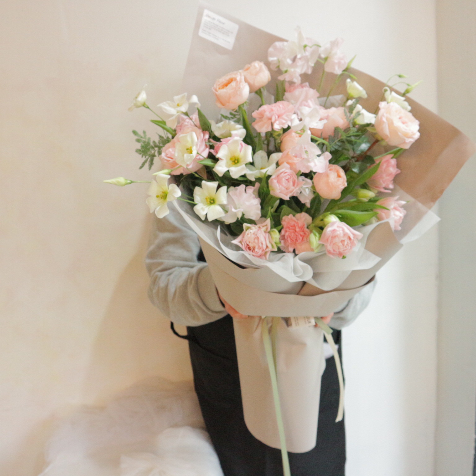 오블리제 플레르