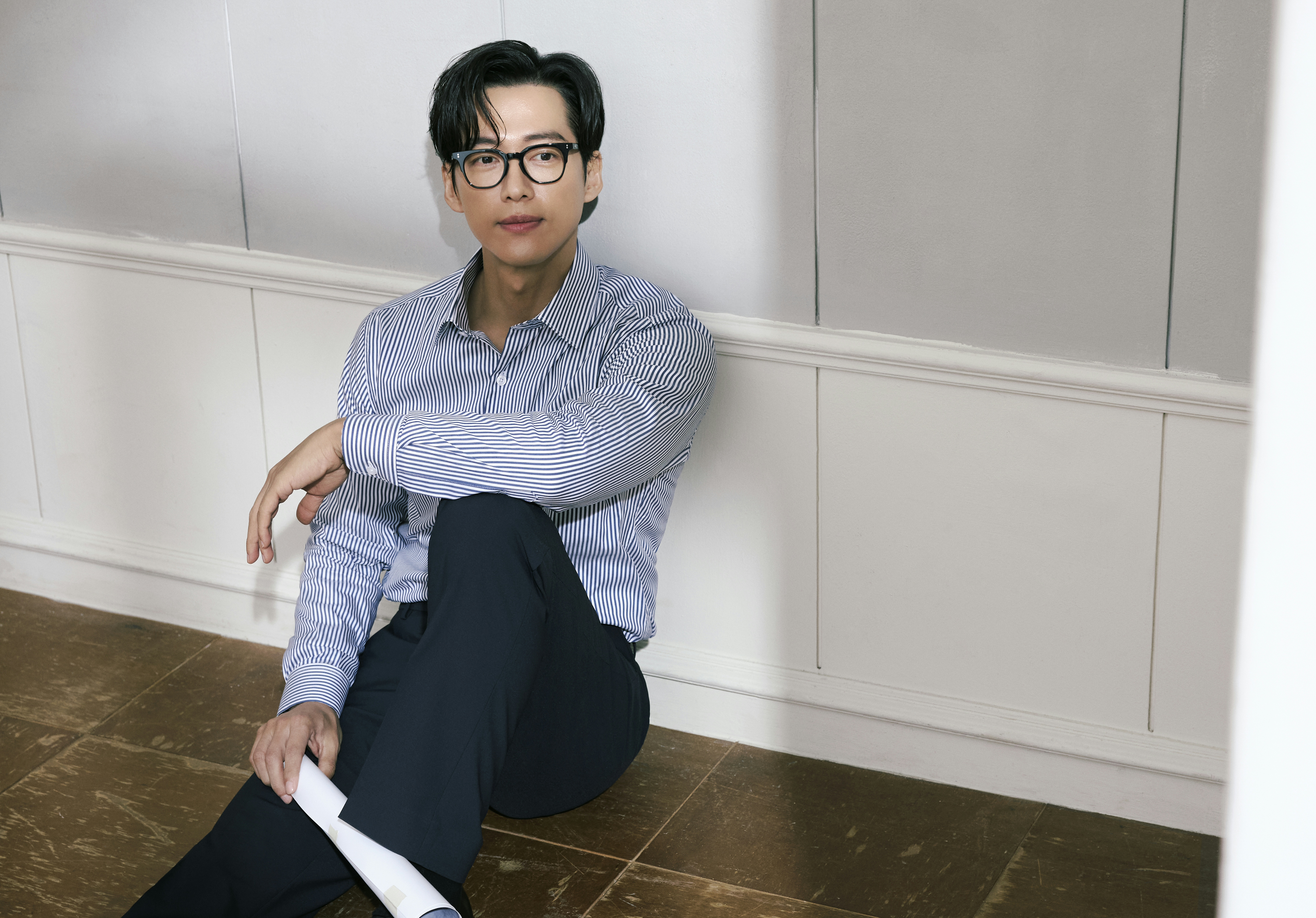 웰메이드 뉴코아아울렛 동수원점