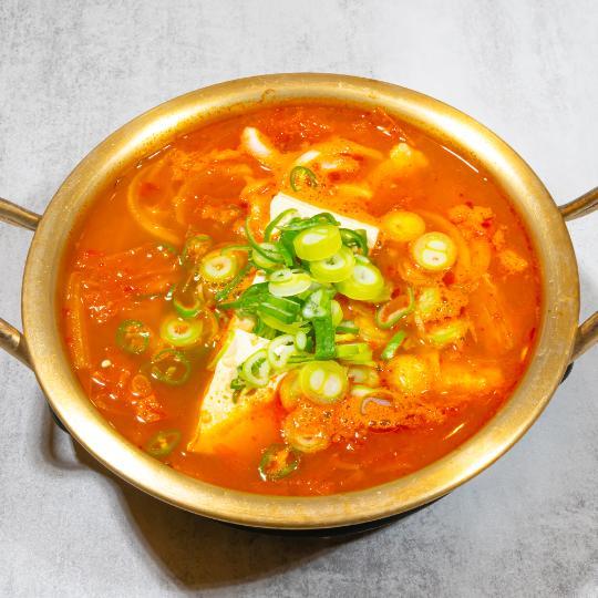 명이네식당