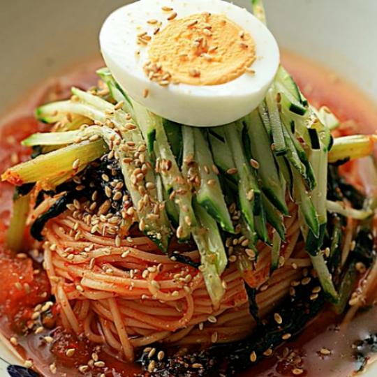 명이네식당