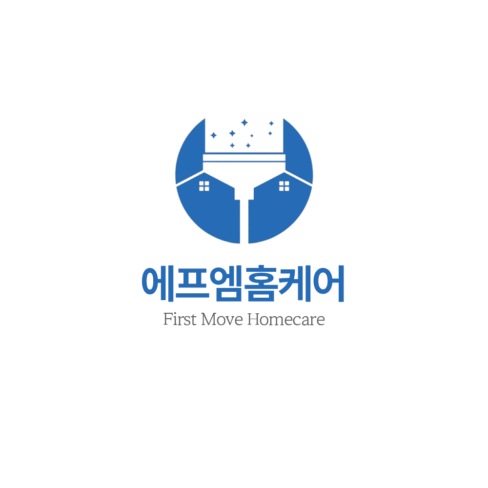 대구 매트리스청소 소파청소 에프엠홈케어