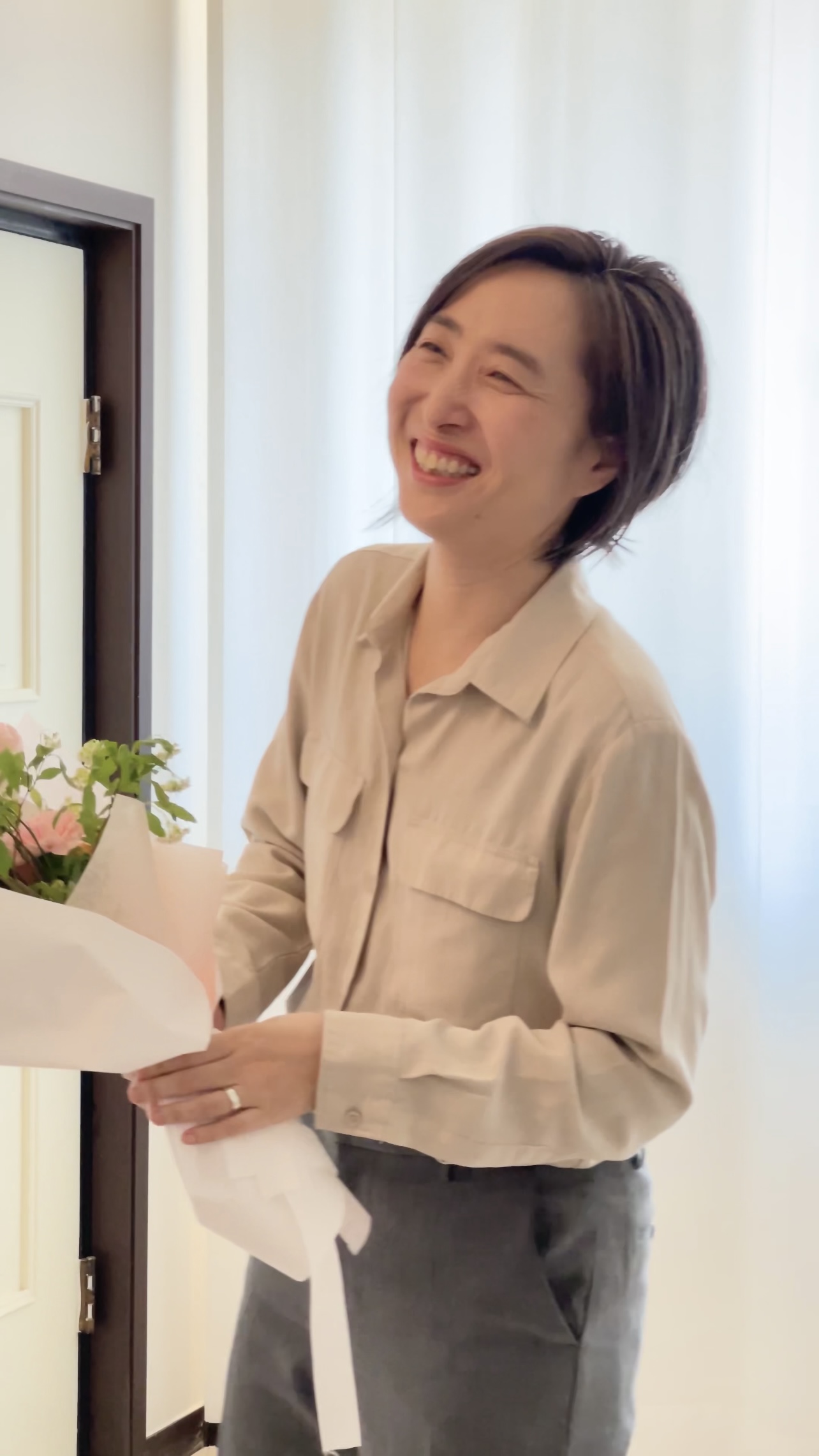 마인드트립 대표 이미지