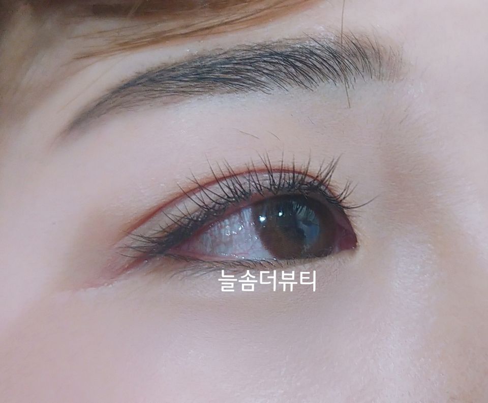 늘솜더뷰티