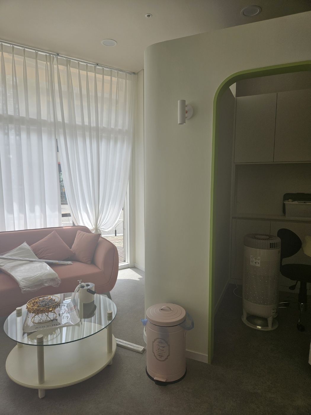 수피아네일 대표 이미지