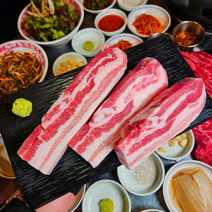 형제특수부위 구로디지털단지역점