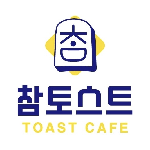 참토스트