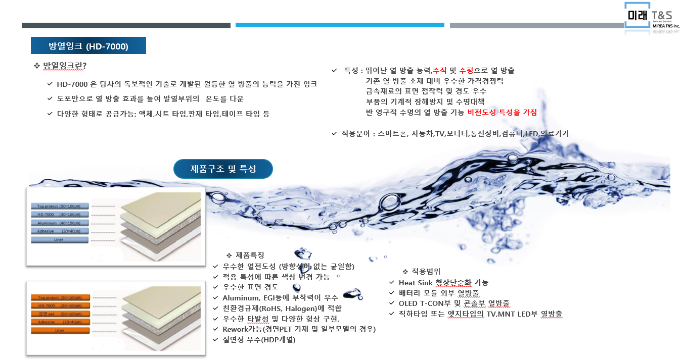 미래티엔에스