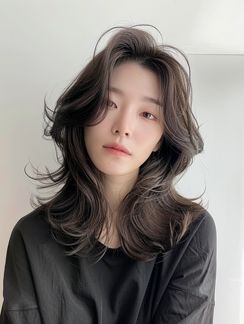 월드헤어