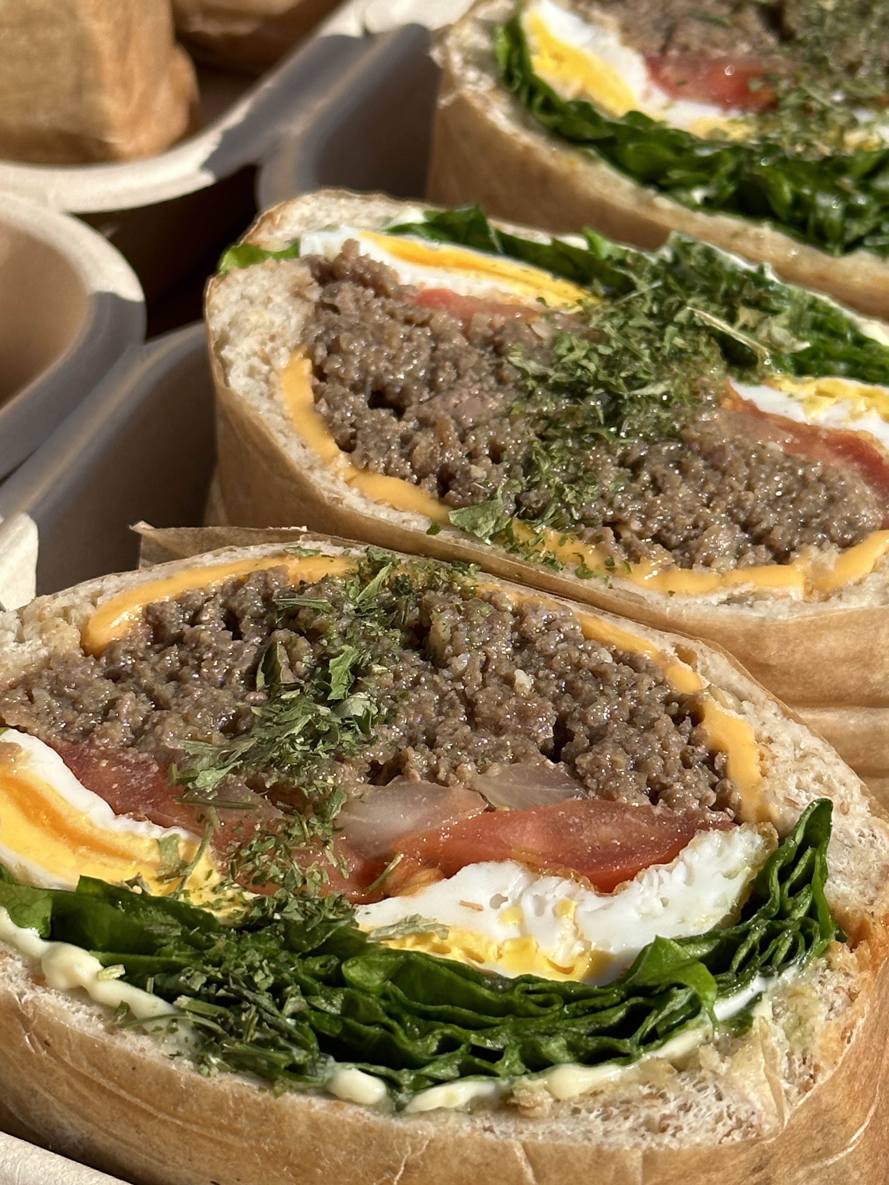 읍천리382 시흥정왕점 대표 이미지