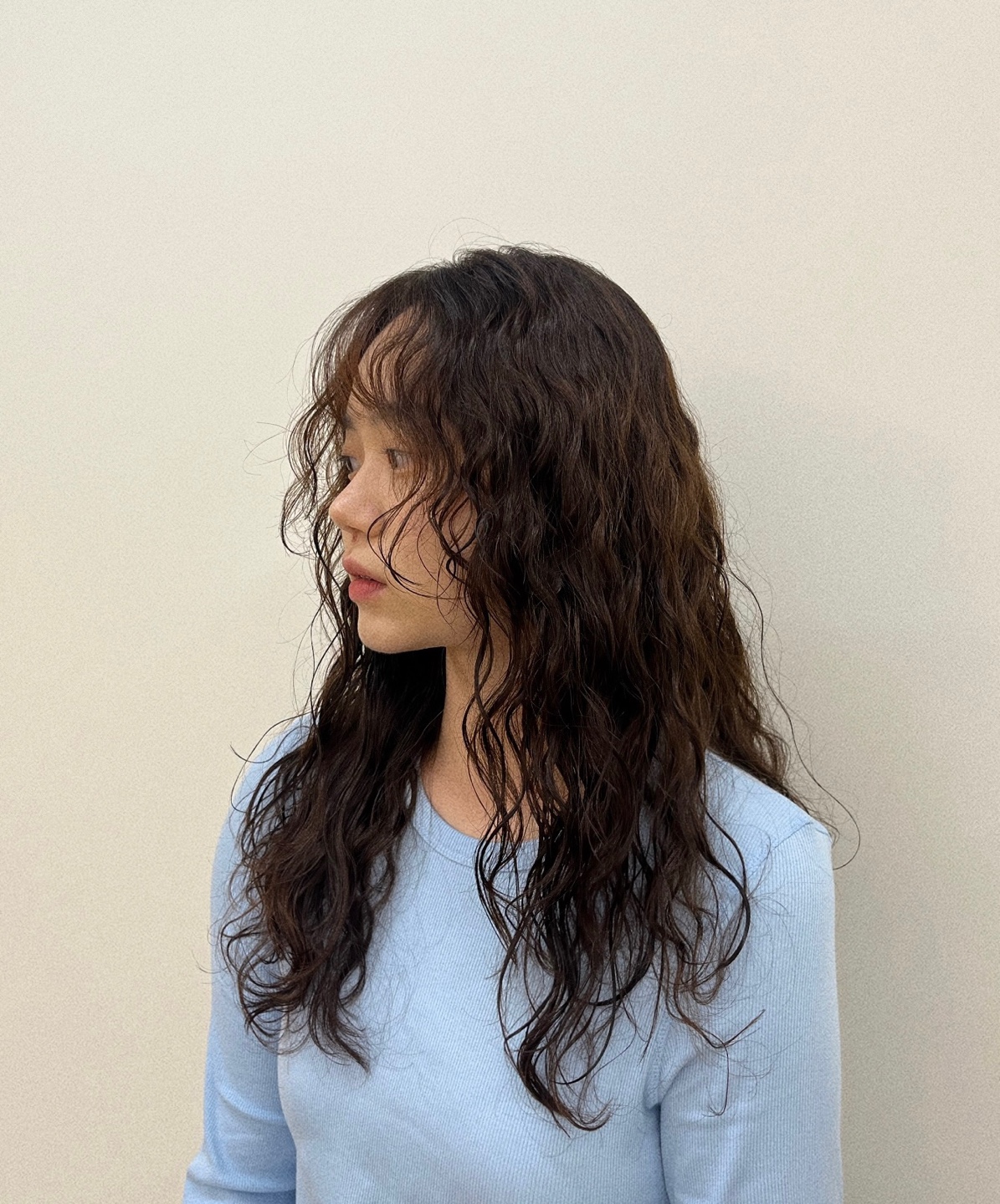 웨이비헤어 충장점