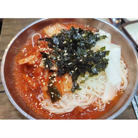 명이네식당
