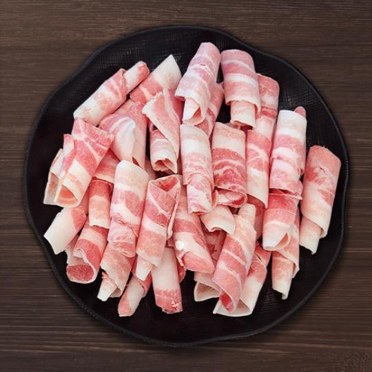 명이네식당
