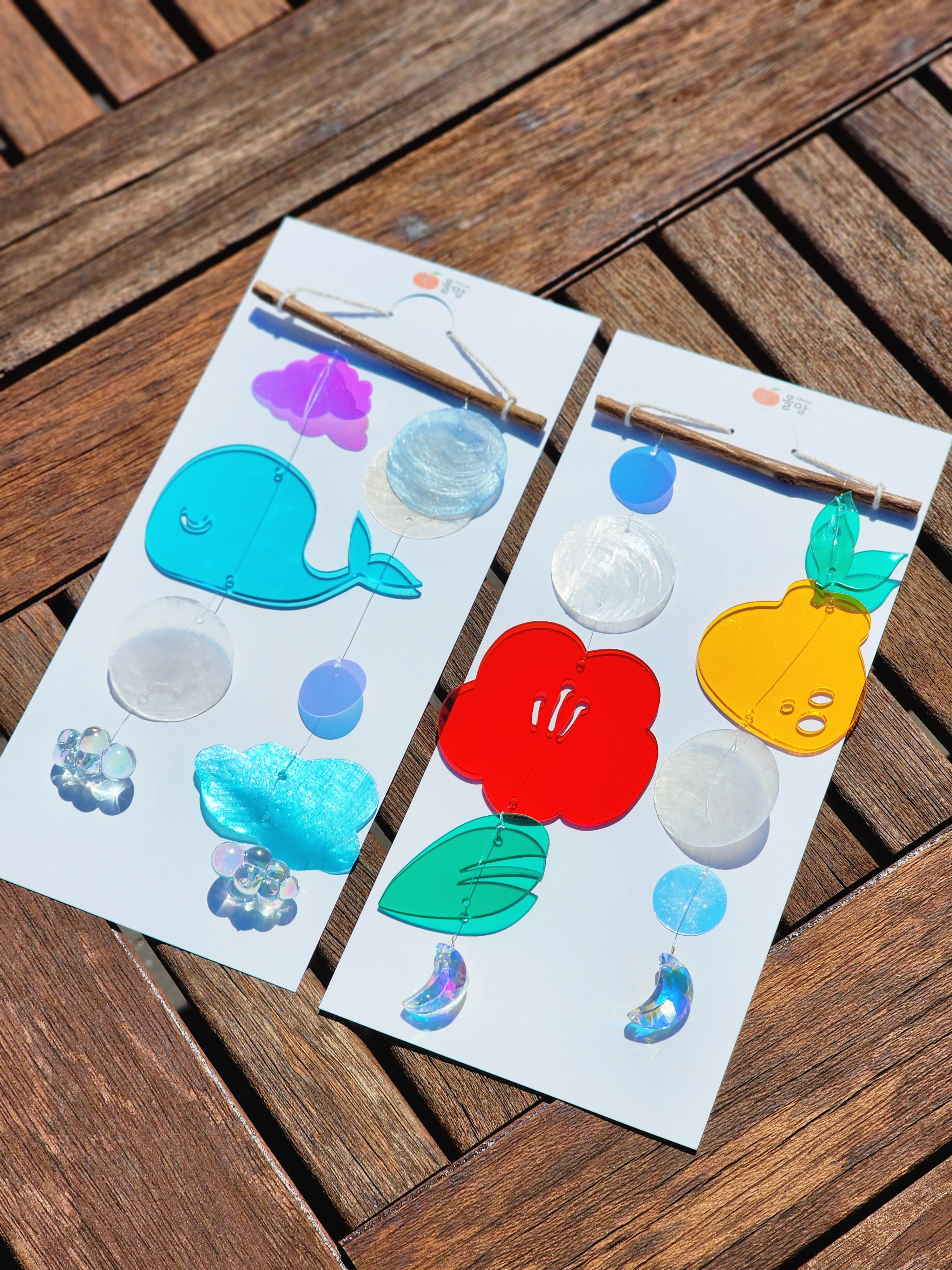 제주소품샵 올망 대표 이미지