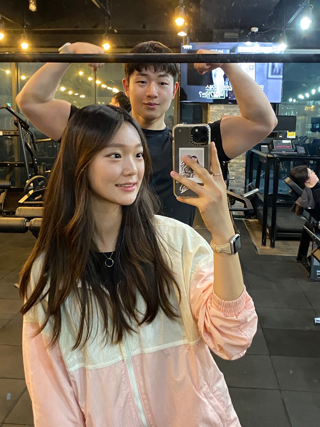 로얄바디 피트니스
