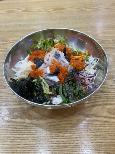 장춘복어