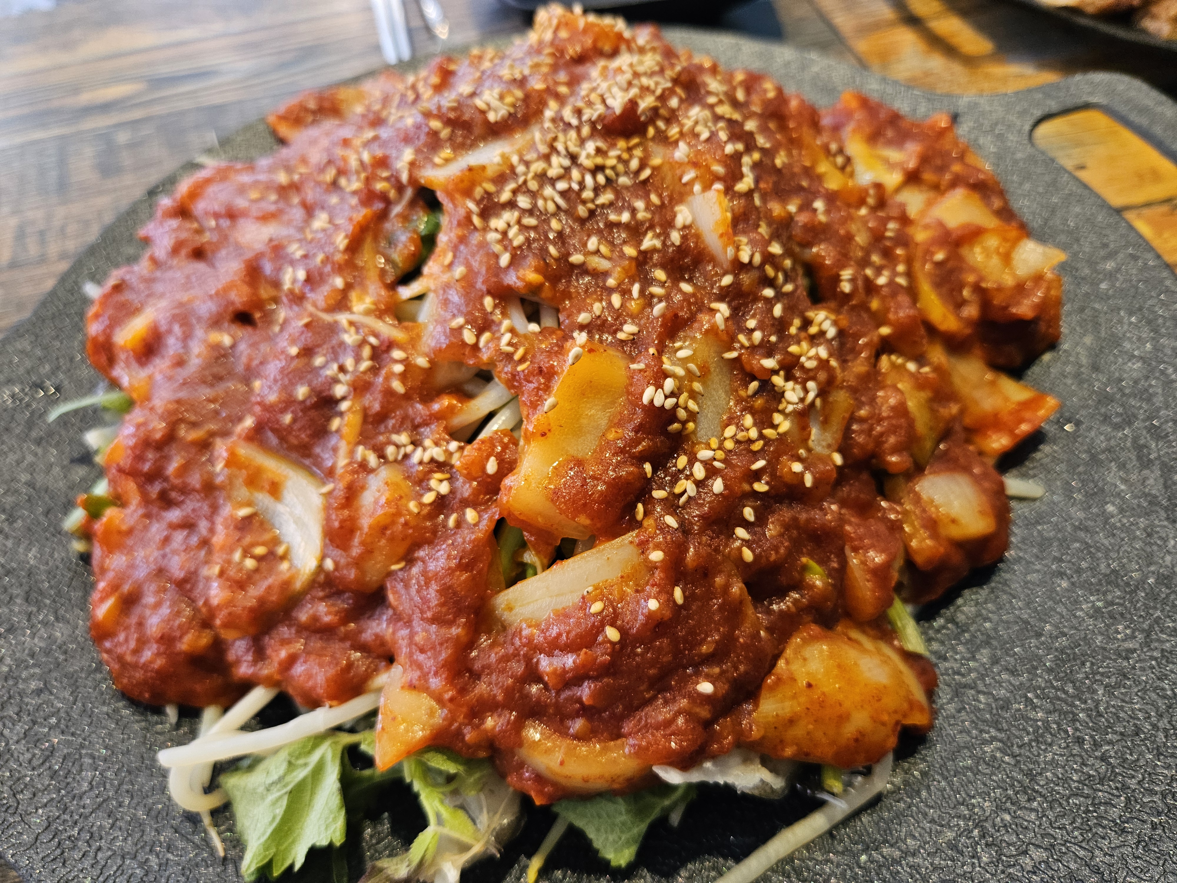 뽈