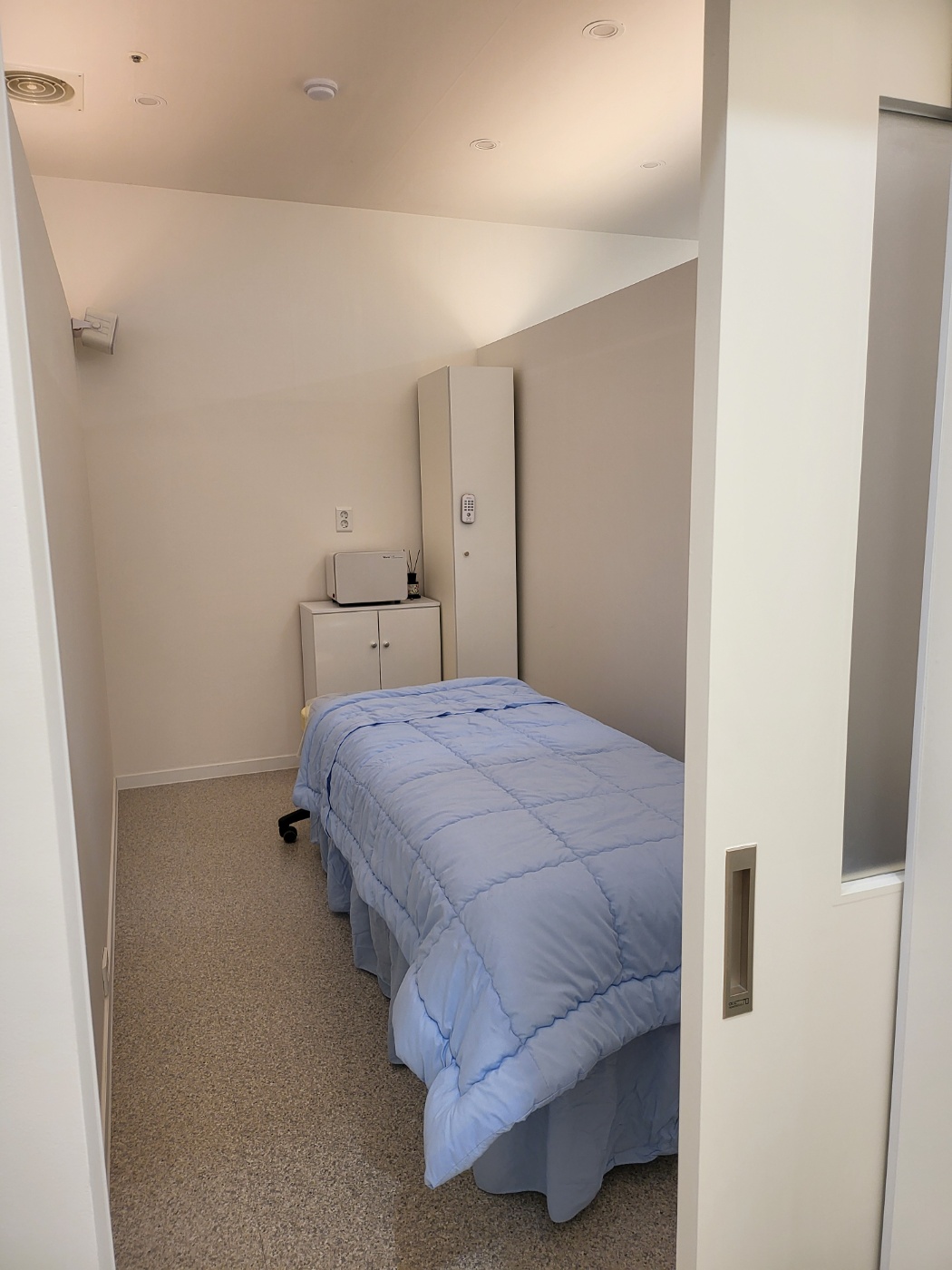 스킨타임스파 대표 이미지