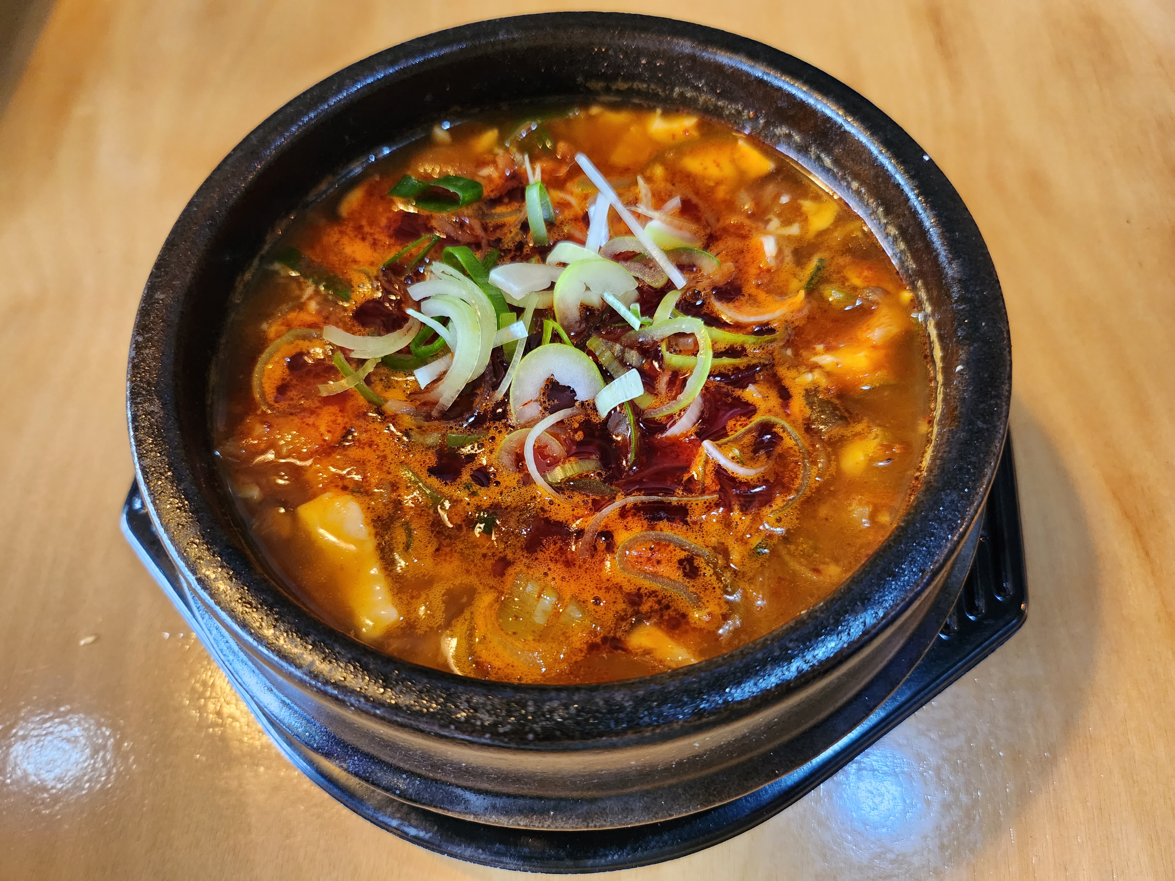 홍길돈