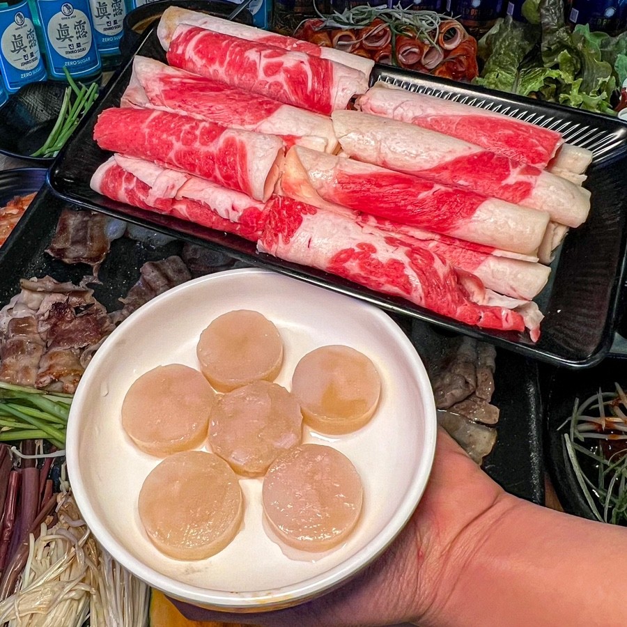 대패싸롱 수완점